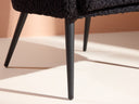 Sillón Fenestix
