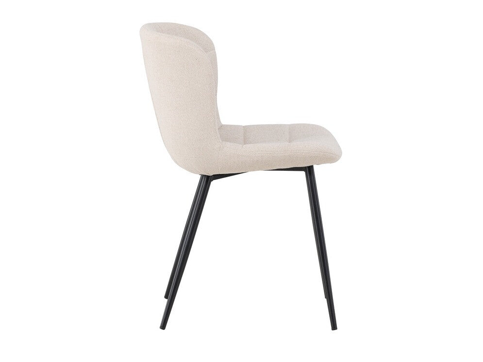 Silla 577259