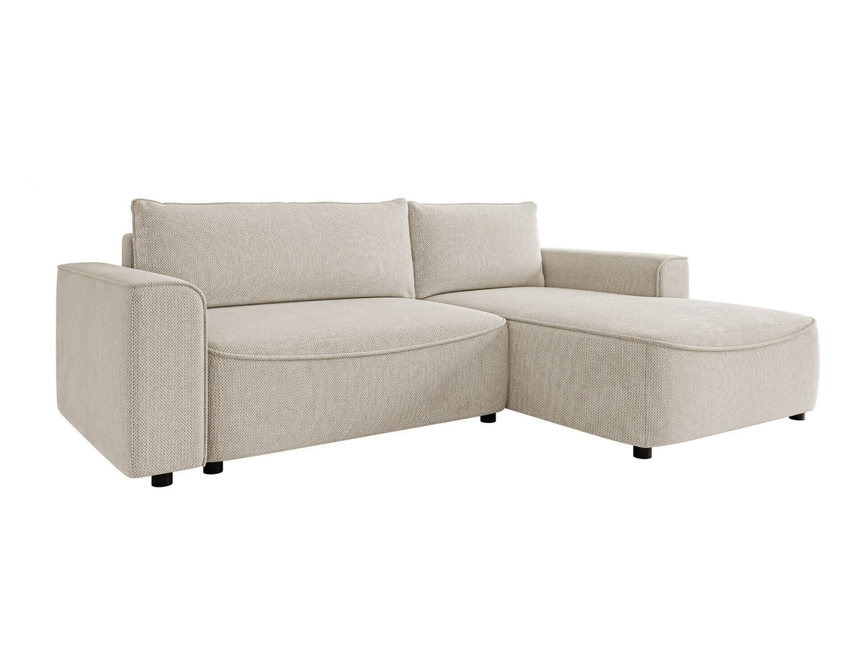 Sofá rinconero 577372