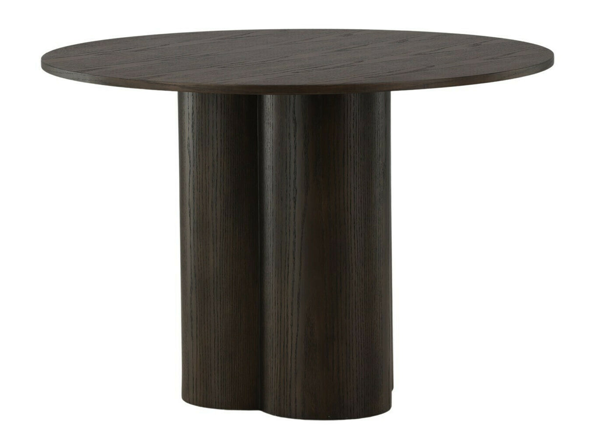 Conjunto de mesas y sillas para comedor 533863