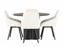 Conjunto de comedor Dallas 4686