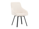 Conjunto de comedor Dallas 4686