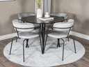 Conjunto de comedor Dallas 4687