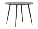 Conjunto de comedor Dallas 4687