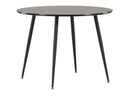 Conjunto de comedor Dallas 4687