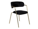 Conjunto de comedor Dallas 4687