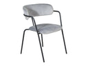 Conjunto de comedor Dallas 4687