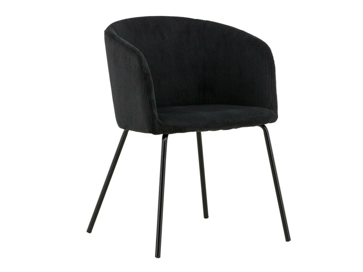 Conjunto de mesas y sillas para comedor 577452