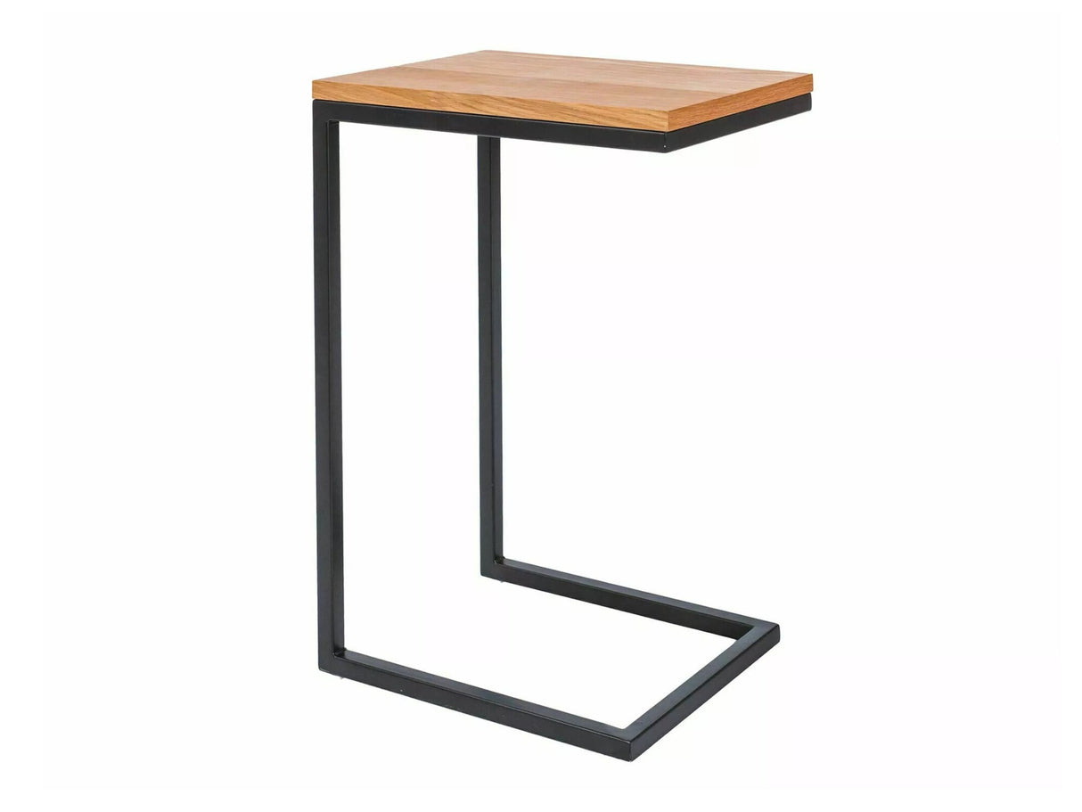 Mesa auxiliar 577492