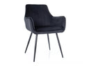 Silla Veltudo