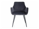 Silla Veltudo