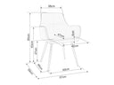 Silla Veltudo