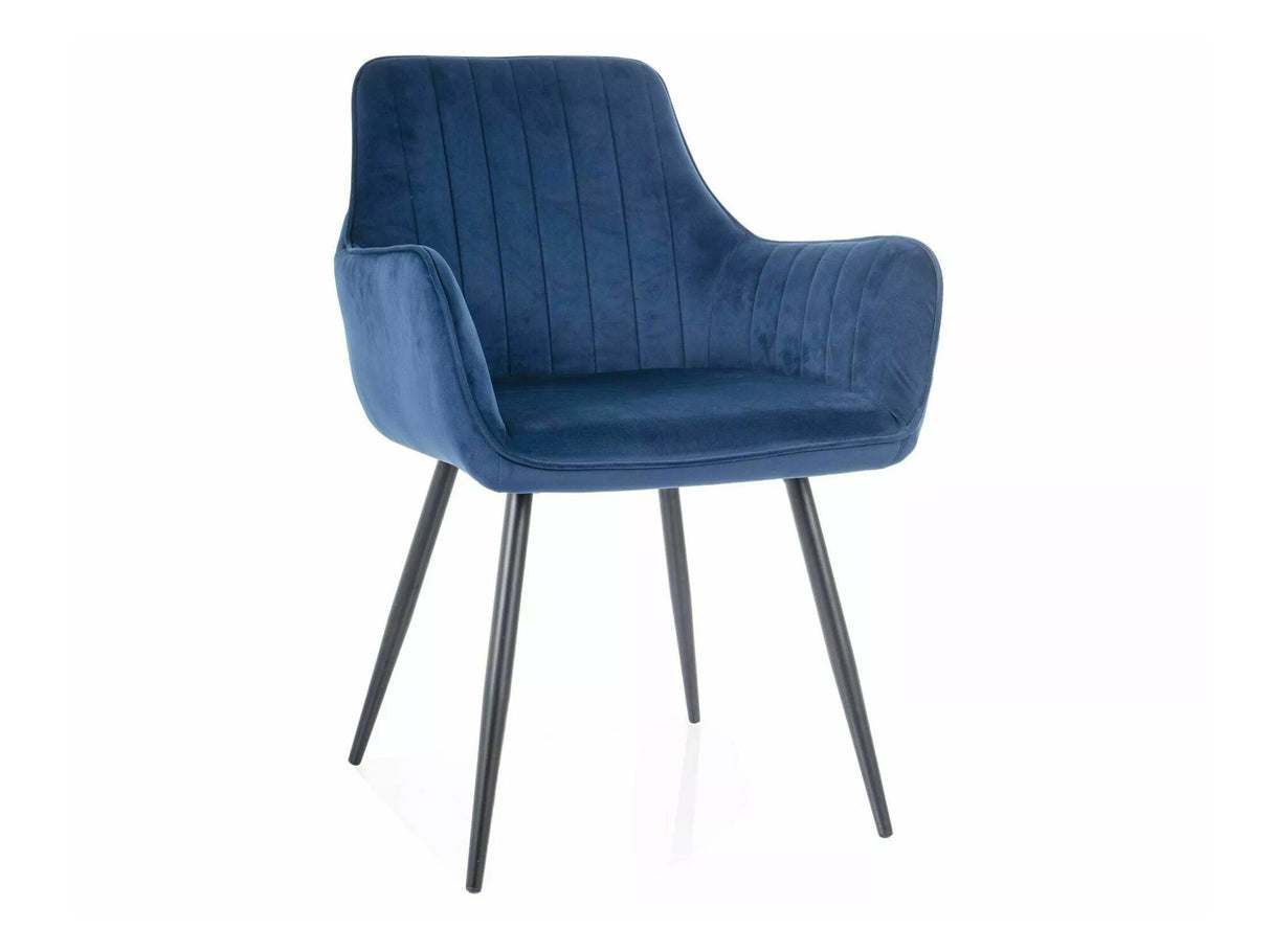 Silla 577538