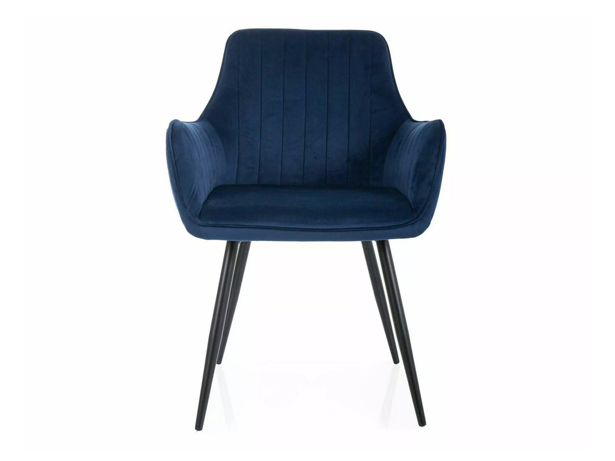 Silla 577538