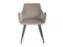Silla Veltudo