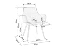 Silla Veltudo