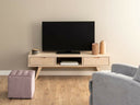 Mueble TV Valetis