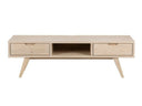 Mueble TV Valetis