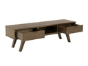 Mueble TV Valetis