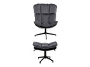 Sillón Finix