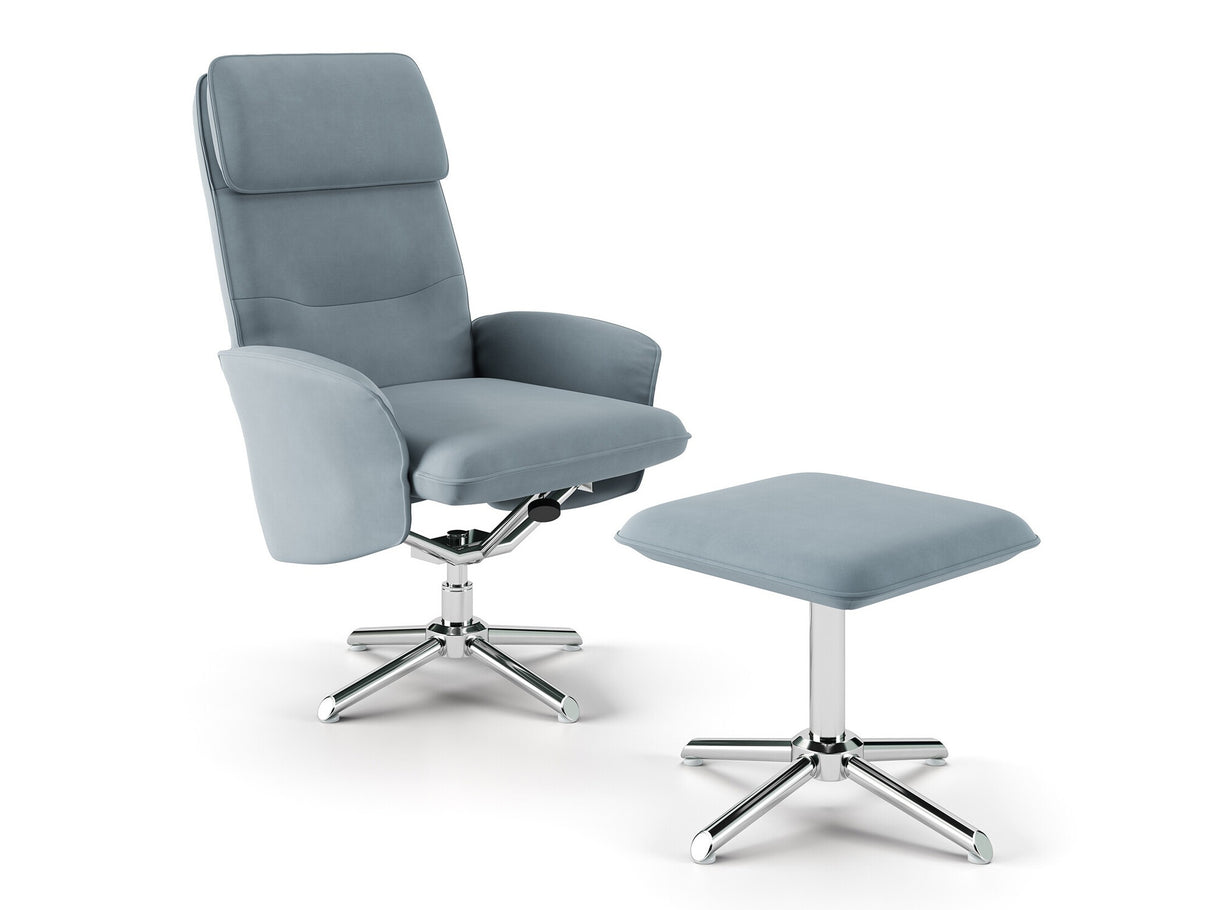 Sillón 577870