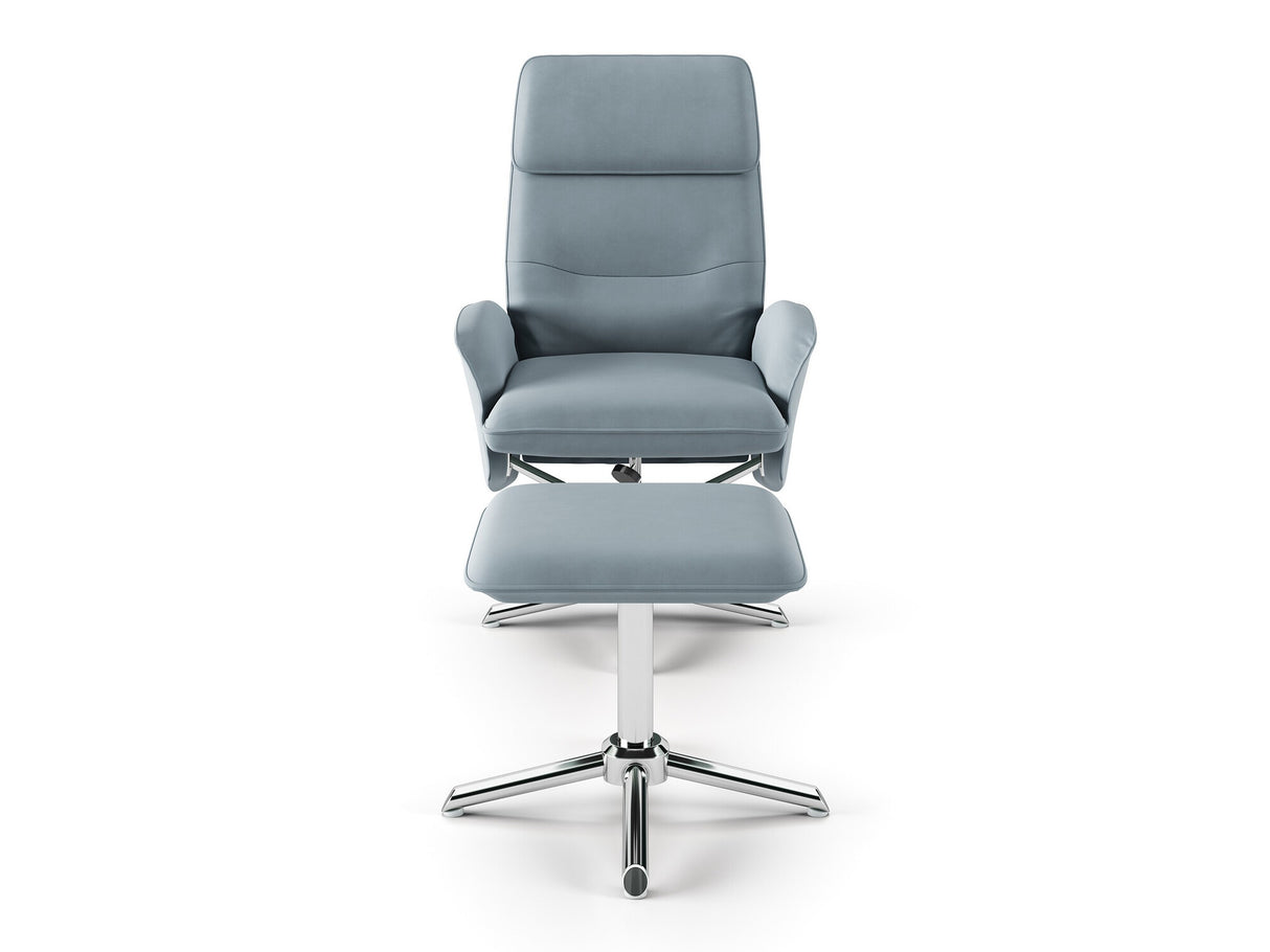 Sillón 577870