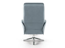 Sillón Gallinio