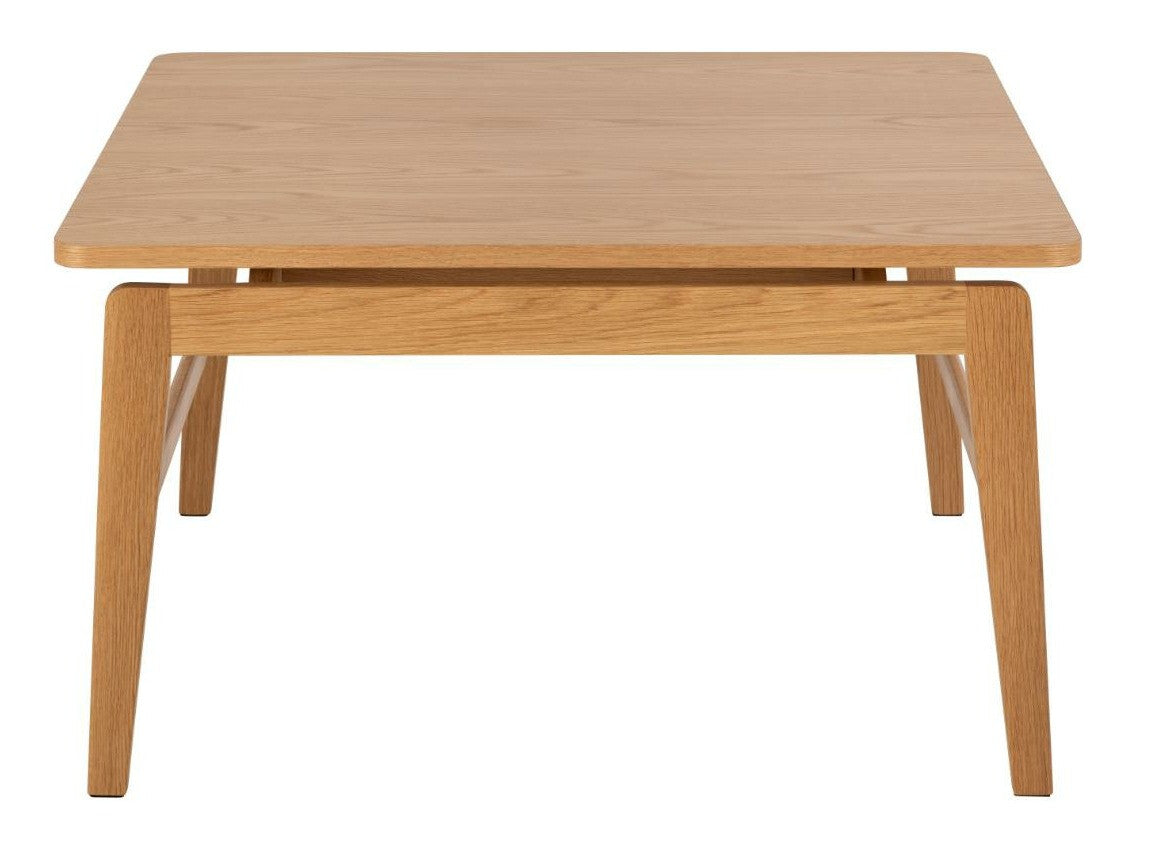 Mesa de centro 577873