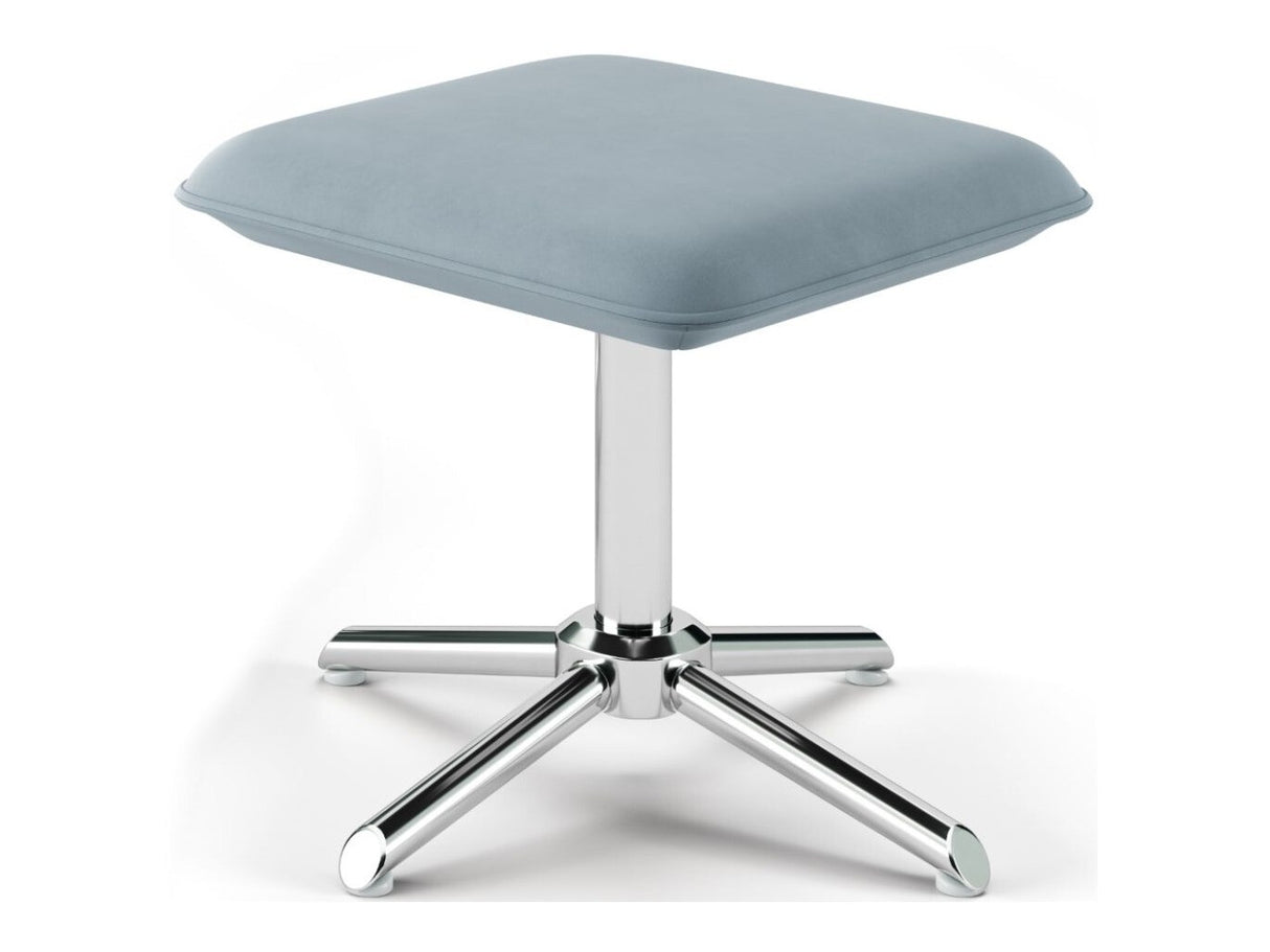 Sillón 577870