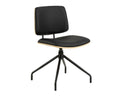 Silla Libos