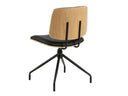 Silla Libos