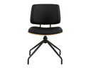 Silla Libos