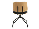 Silla Libos