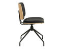 Silla Libos