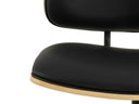 Silla Libos