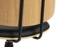 Silla Libos