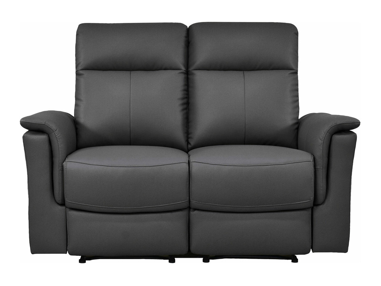 Sofá reclinable 578139