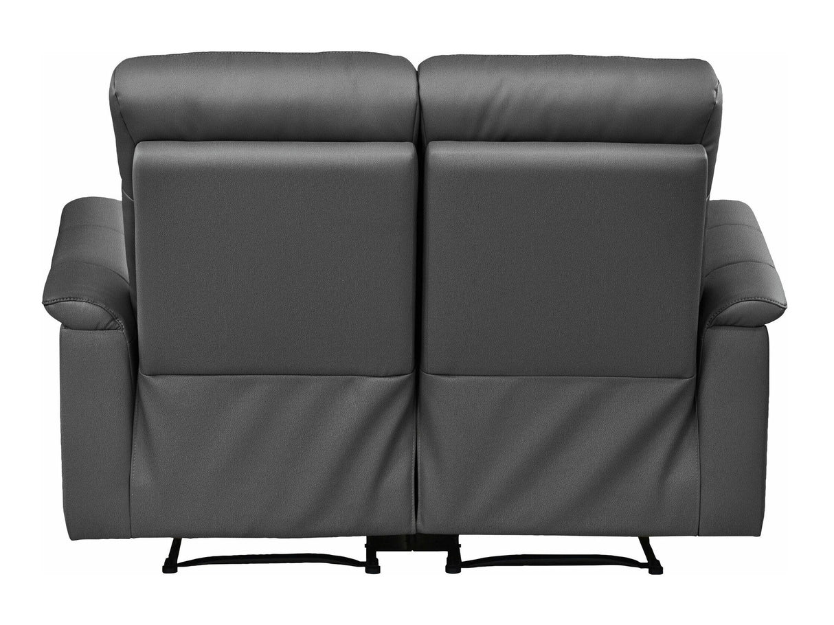 Sofá reclinable 578139