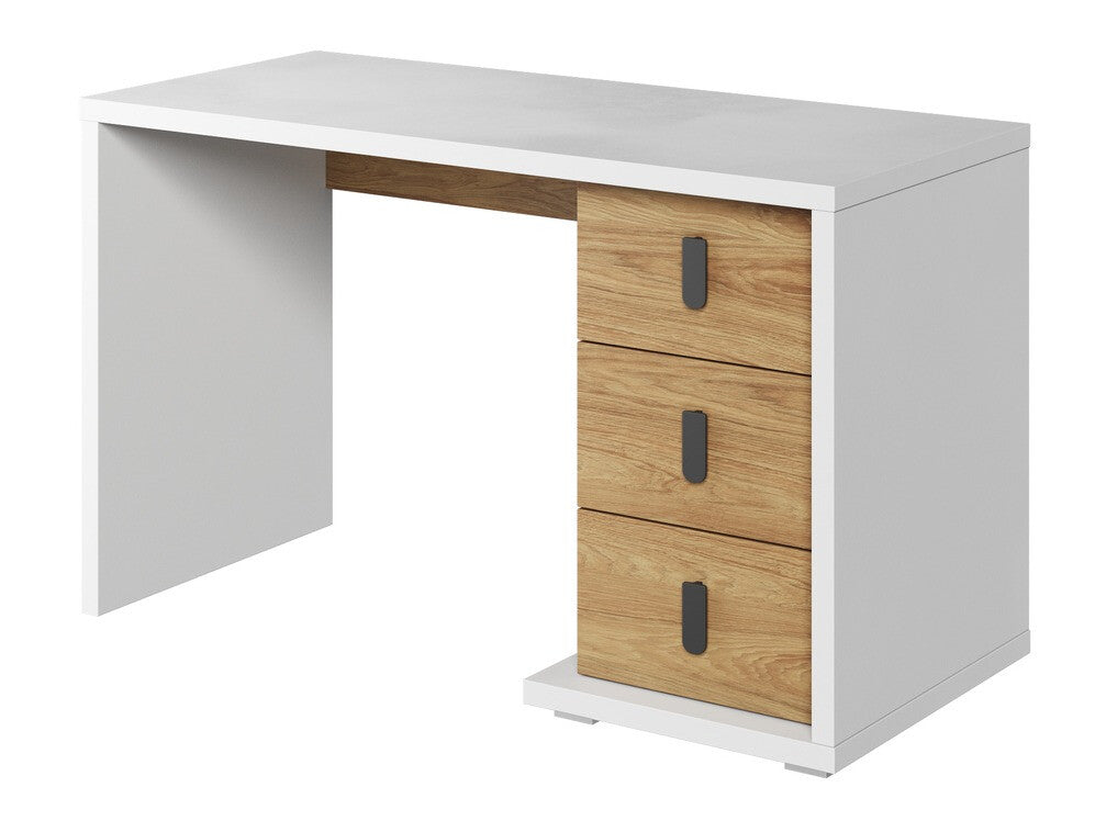Mesa de oficina 319206