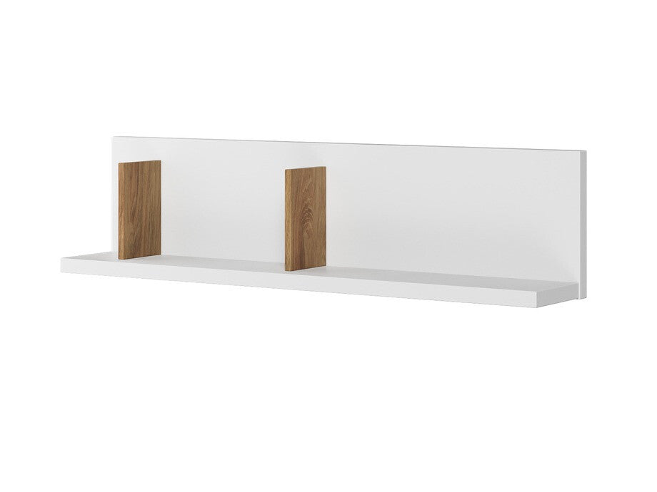 Estantería de pared 319878