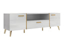 Mueble TV Avistudo