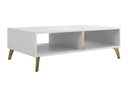 Conjunto de salón Teslomo 102