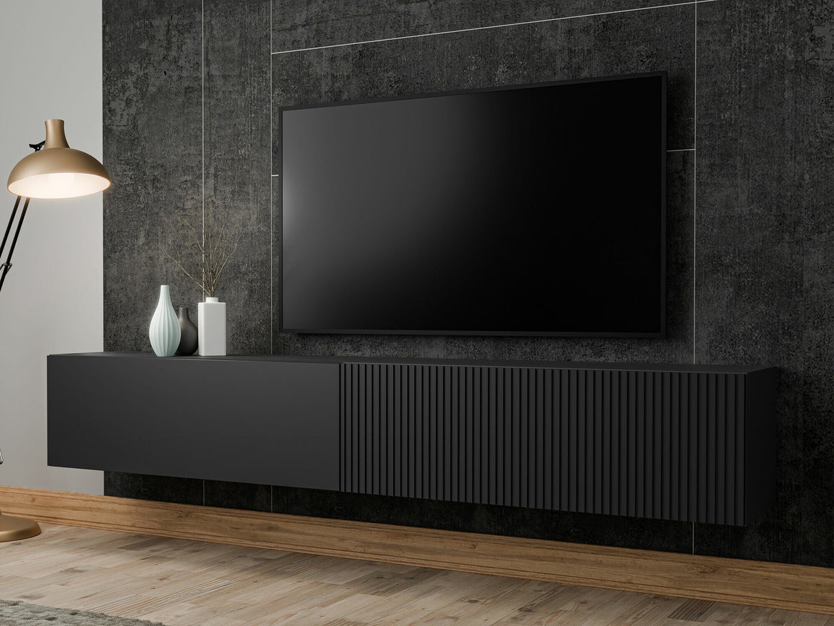 Mueble TV 578696