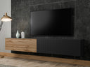 Mueble TV Gubae