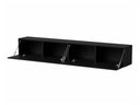 Mueble TV Gubae