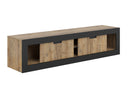 Mueble TV Sapiix