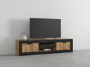 Mueble TV Sapiix