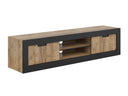 Mueble TV Sapiix