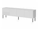 Mueble TV Claros