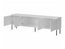 Mueble TV Claros